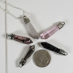 *exclusively for @revivingrelics*